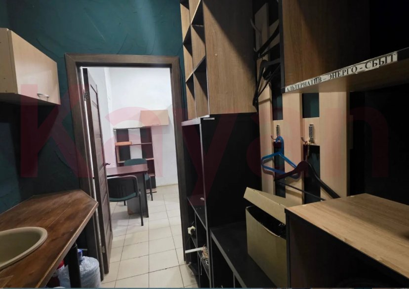 Продажа коммерции, 80 кв.м (Офисное) фото 19 Продажа коммерции, 80 кв.м (Офисное) фото 19