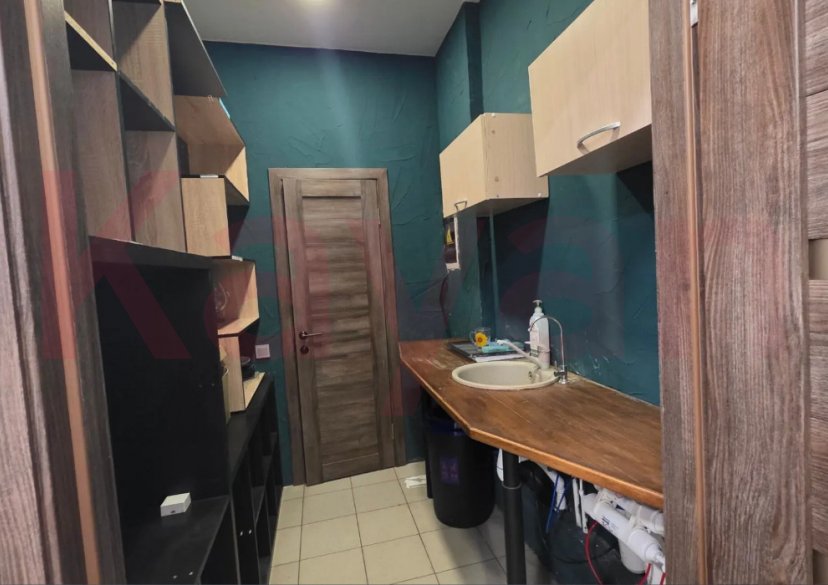 Продажа коммерции, 80 кв.м (Офисное) фото 20 Продажа коммерции, 80 кв.м (Офисное) фото 20