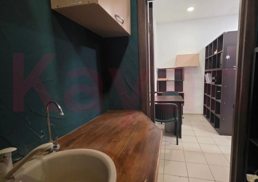 Продажа коммерции, 80 кв.м (Офисное) фото 21 Продажа коммерции, 80 кв.м (Офисное) фото 21