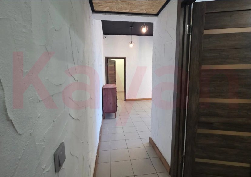 Продажа коммерции, 80 кв.м (Офисное) фото 6 Продажа коммерции, 80 кв.м (Офисное) фото 6