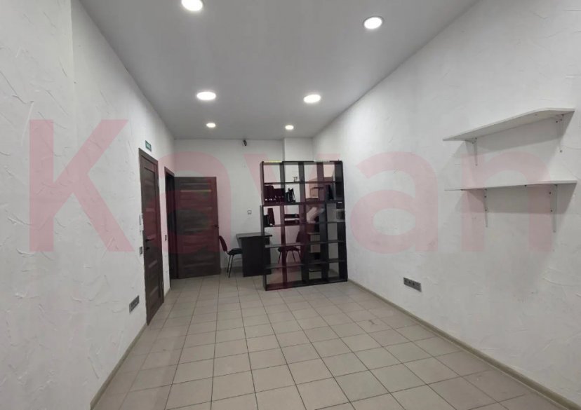 Продажа коммерции, 80 кв.м (Офисное) фото 7 Продажа коммерции, 80 кв.м (Офисное) фото 7