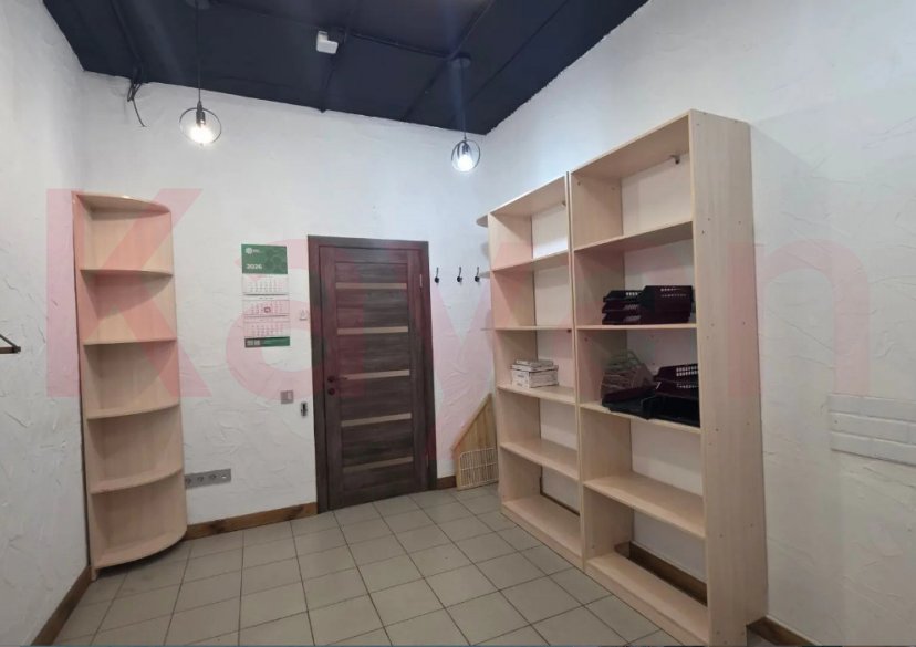 Продажа коммерции, 80 кв.м (Офисное) фото 8 Продажа коммерции, 80 кв.м (Офисное) фото 8