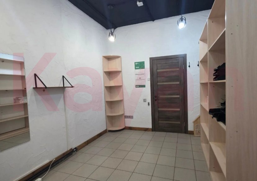Продажа коммерции, 80 кв.м (Офисное) фото 9 Продажа коммерции, 80 кв.м (Офисное) фото 9