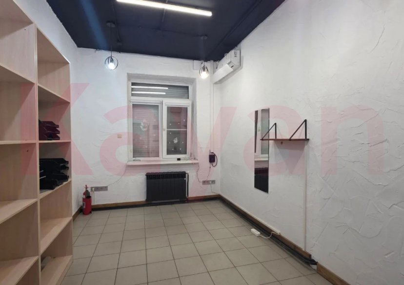 Продажа коммерции, 80 кв.м (Офисное) фото 10 Продажа коммерции, 80 кв.м (Офисное) фото 10