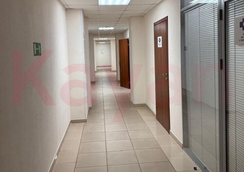 Продажа коммерции, 5122 кв.м (Офисное) фото 1 Продажа коммерции, 5122 кв.м (Офисное) фото 1
