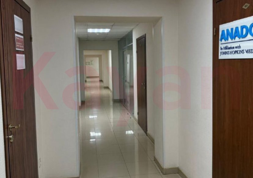 Продажа коммерции, 5122 кв.м (Офисное) фото 2 Продажа коммерции, 5122 кв.м (Офисное) фото 2