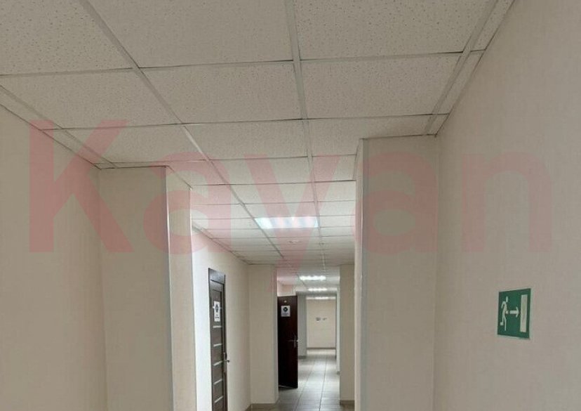 Продажа коммерции, 5122 кв.м (Офисное) фото 7 Продажа коммерции, 5122 кв.м (Офисное) фото 7