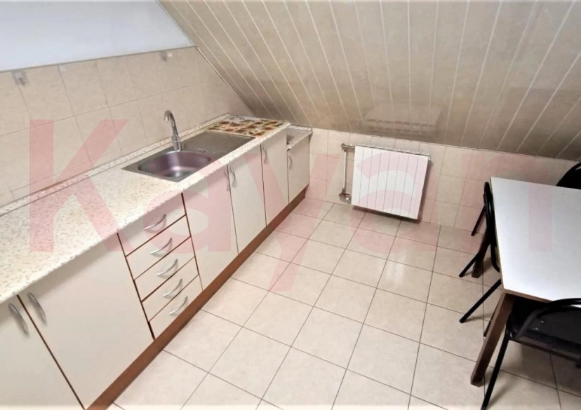 Аренда коммерции, 389 кв.м (Свободного назначения) фото 11
