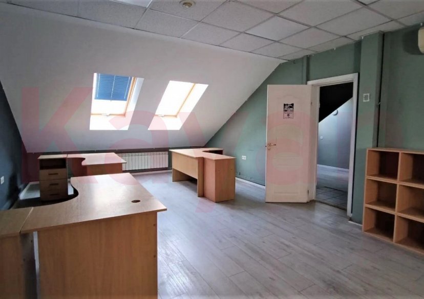 Аренда коммерции, 389 кв.м (Свободного назначения) фото 8