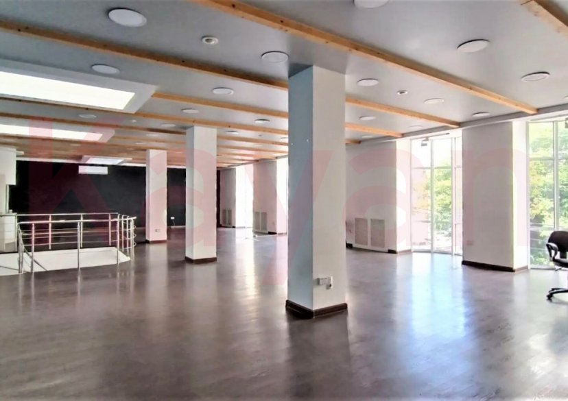 Аренда коммерции, 389 кв.м (Свободного назначения) фото 3 Аренда коммерции, 389 кв.м (Свободного назначения) фото 3