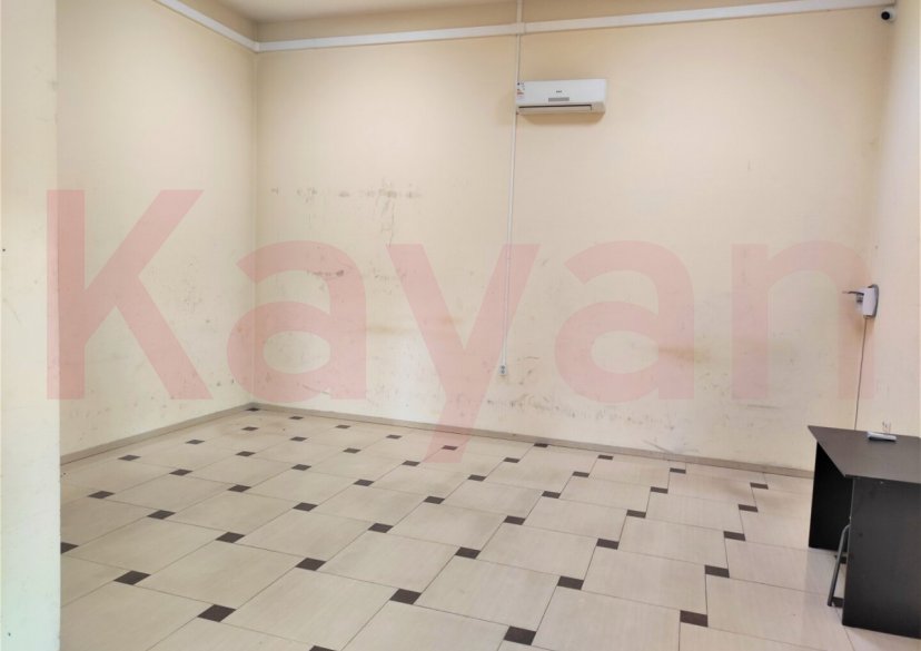 Аренда коммерции, 450 кв.м (Торговое) фото 5 Аренда коммерции, 450 кв.м (Торговое) фото 5