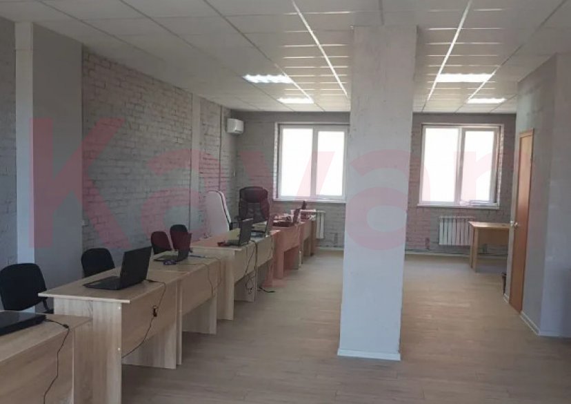 Аренда коммерции, 81 кв.м (Торговое) фото 6 Аренда коммерции, 81 кв.м (Торговое) фото 6