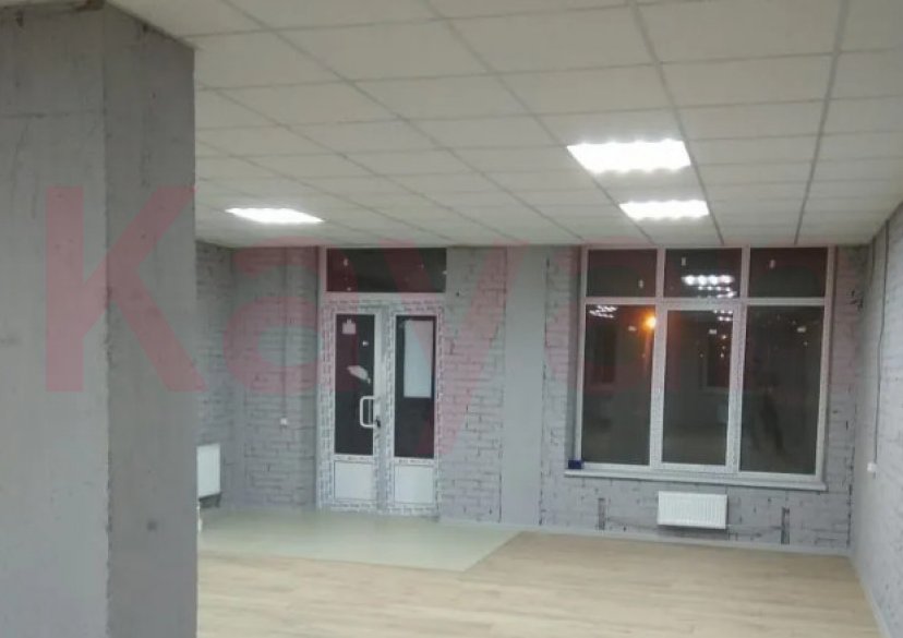 Аренда коммерции, 81 кв.м (Торговое) фото 2 Аренда коммерции, 81 кв.м (Торговое) фото 2