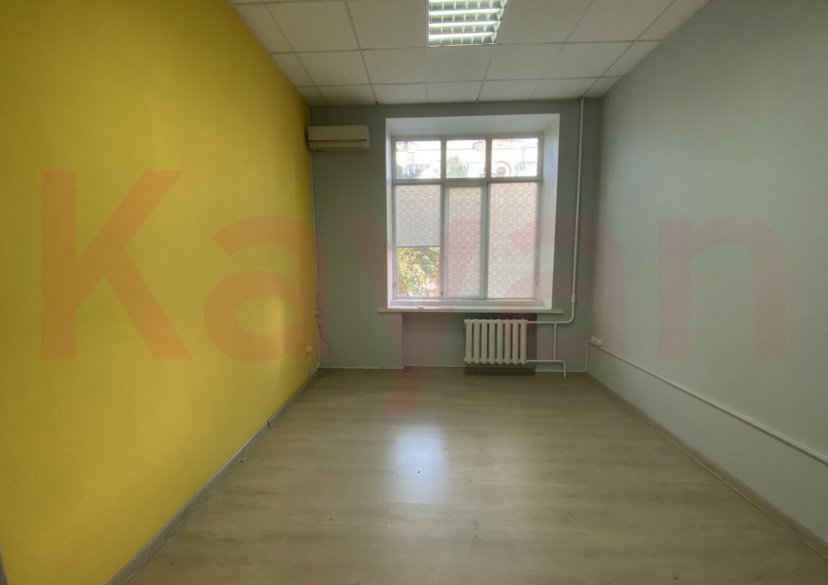 Аренда коммерции, 14 кв.м (Офис) фото 0 Аренда коммерции, 14 кв.м (Офис) фото 0