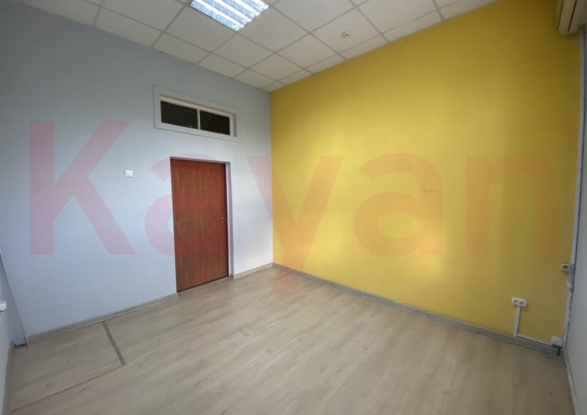 Аренда коммерции, 14 кв.м (Офис) фото 1 Аренда коммерции, 14 кв.м (Офис) фото 1