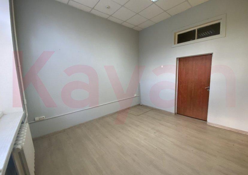 Аренда коммерции, 14 кв.м (Офис) фото 2 Аренда коммерции, 14 кв.м (Офис) фото 2