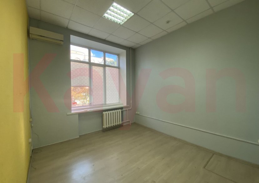 Аренда коммерции, 14 кв.м (Офис) фото 3 Аренда коммерции, 14 кв.м (Офис) фото 3