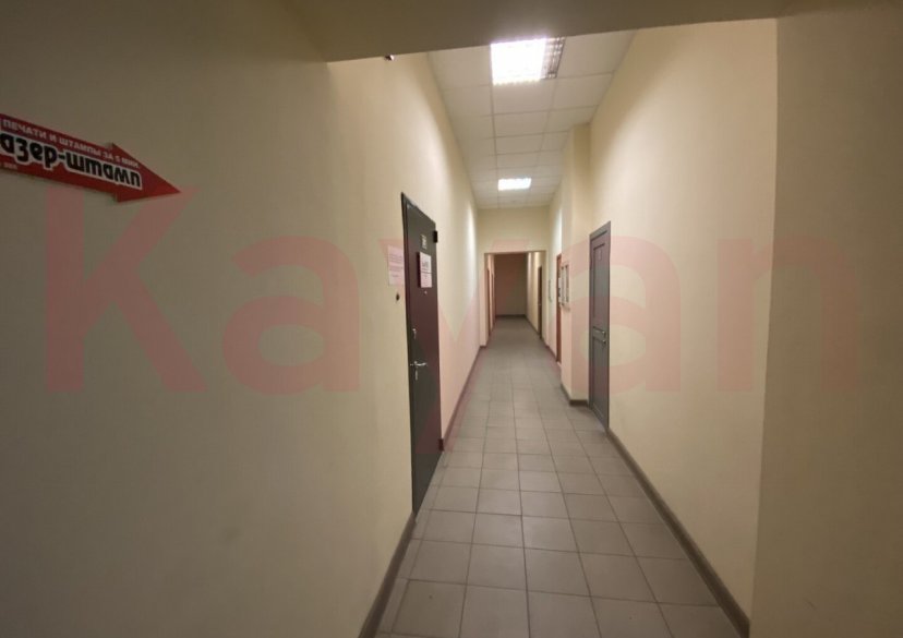 Аренда коммерции, 14 кв.м (Офис) фото 4 Аренда коммерции, 14 кв.м (Офис) фото 4