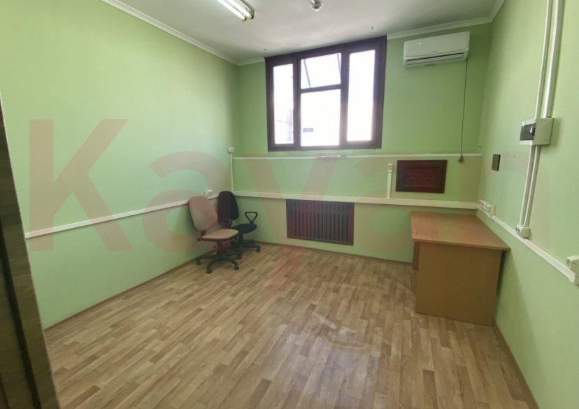 Аренда коммерции, 13 кв.м (Офис) фото 0 Аренда коммерции, 13 кв.м (Офис) фото 0