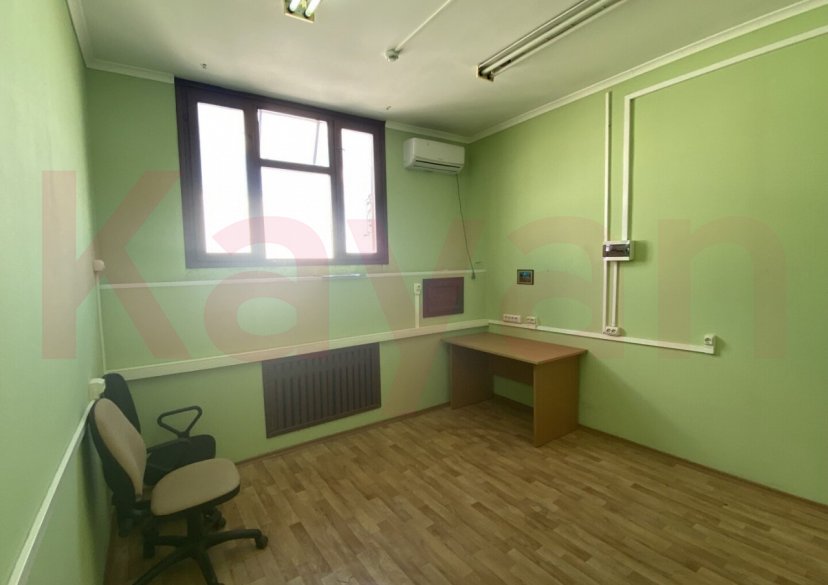 Аренда коммерции, 13 кв.м (Офис) фото 1 Аренда коммерции, 13 кв.м (Офис) фото 1