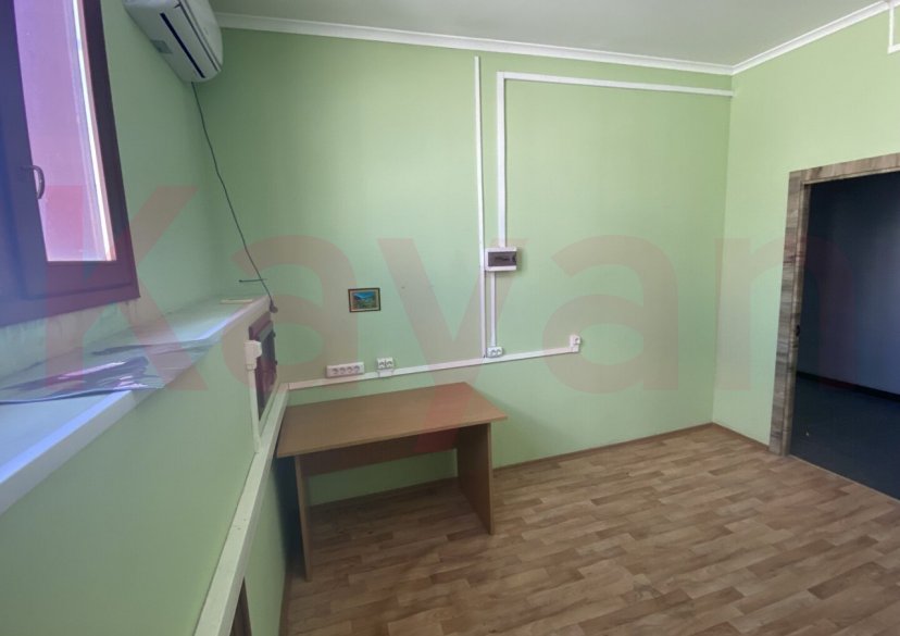 Аренда коммерции, 13 кв.м (Офис) фото 2 Аренда коммерции, 13 кв.м (Офис) фото 2