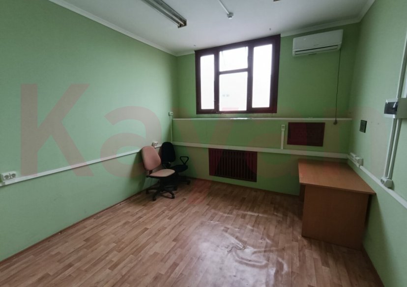 Аренда коммерции, 13 кв.м (Офис) фото 0 Аренда коммерции, 13 кв.м (Офис) фото 0
