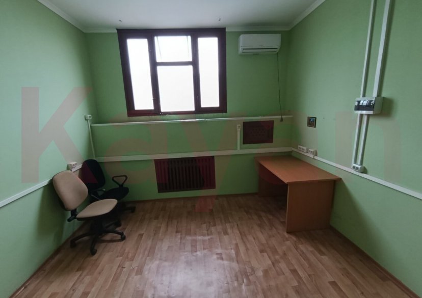 Аренда коммерции, 13 кв.м (Офис) фото 3 Аренда коммерции, 13 кв.м (Офис) фото 3