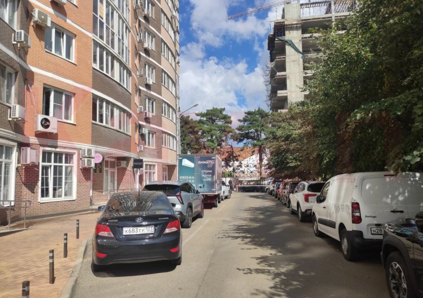 Аренда коммерции, 50 кв.м (Свободного назначения) фото 0 Аренда коммерции, 50 кв.м (Свободного назначения) фото 0