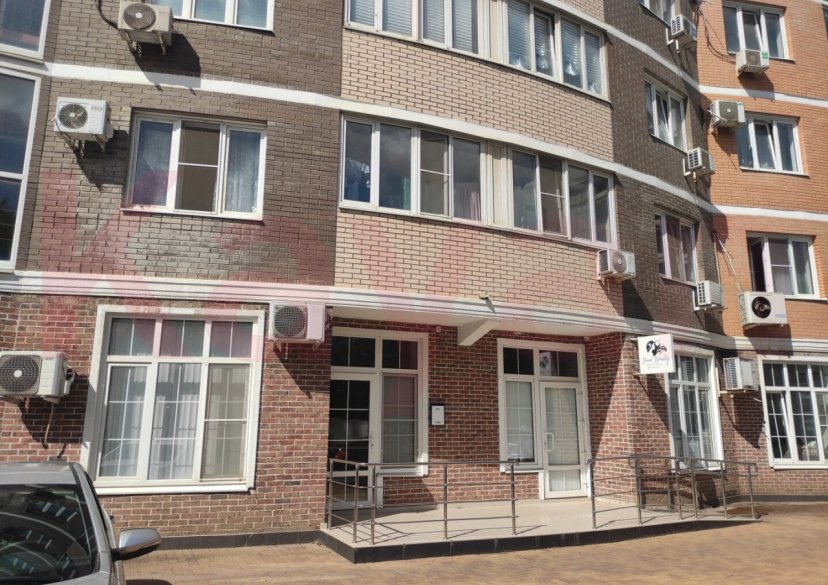 Аренда коммерции, 50 кв.м (Свободного назначения) фото 1 Аренда коммерции, 50 кв.м (Свободного назначения) фото 1