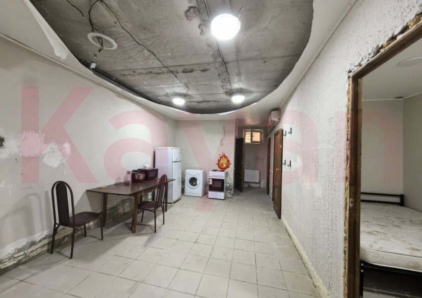 Продажа коммерции, 44 кв.м (Свободного назначения) фото 0 Продажа коммерции, 44 кв.м (Свободного назначения) фото 0
