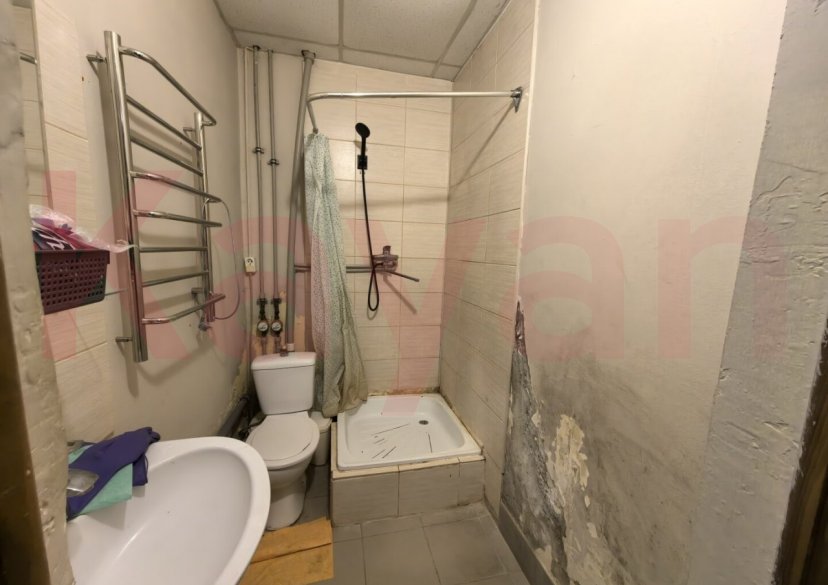 Продажа коммерции, 44 кв.м (Свободного назначения) фото 3 Продажа коммерции, 44 кв.м (Свободного назначения) фото 3