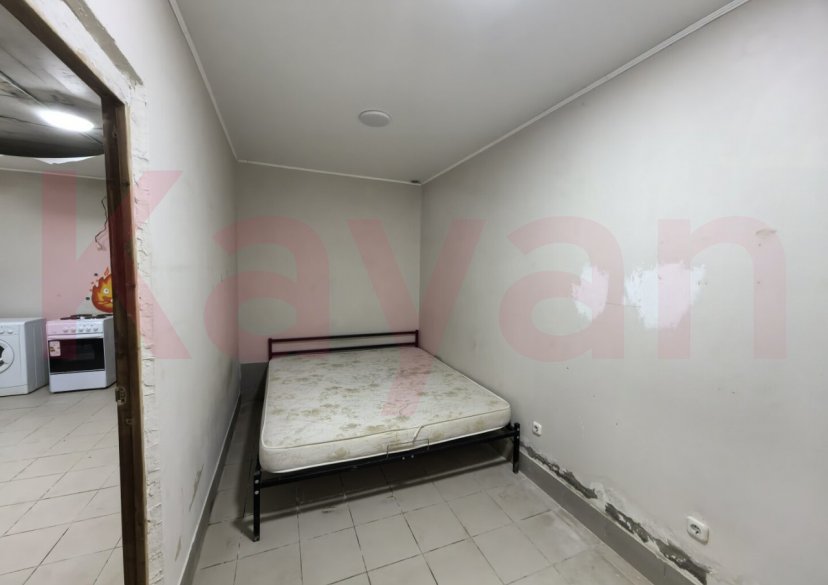 Продажа коммерции, 44 кв.м (Свободного назначения) фото 4 Продажа коммерции, 44 кв.м (Свободного назначения) фото 4