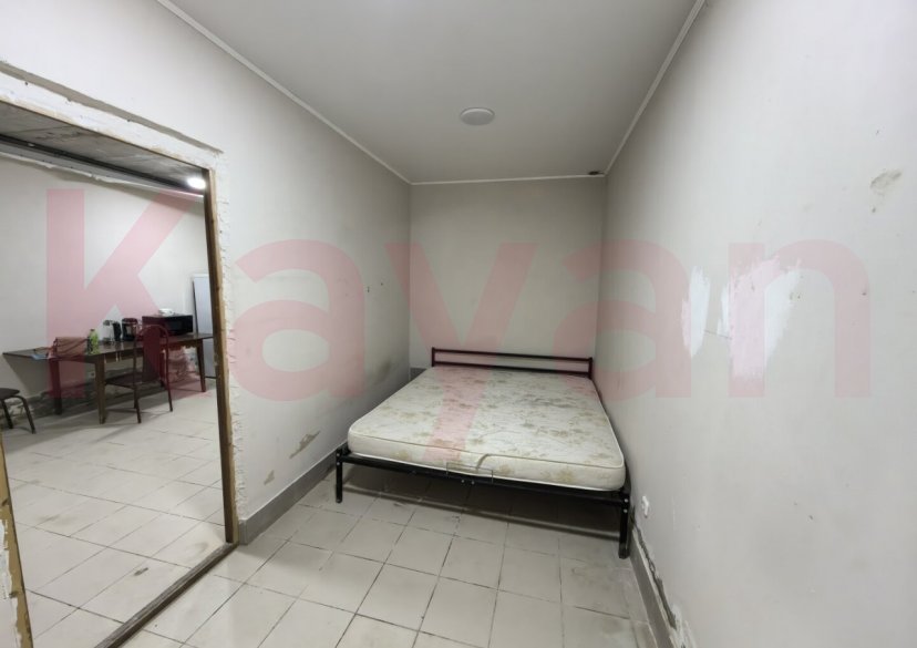 Продажа коммерции, 44 кв.м (Свободного назначения) фото 5 Продажа коммерции, 44 кв.м (Свободного назначения) фото 5