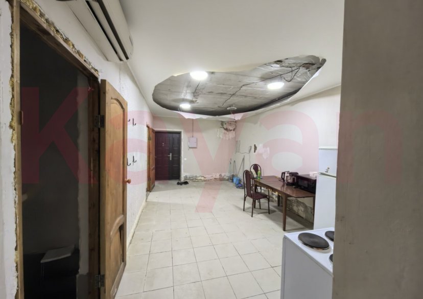 Продажа коммерции, 44 кв.м (Свободного назначения) фото 6