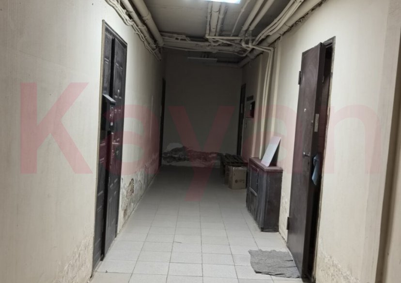 Продажа коммерции, 44 кв.м (Свободного назначения) фото 7