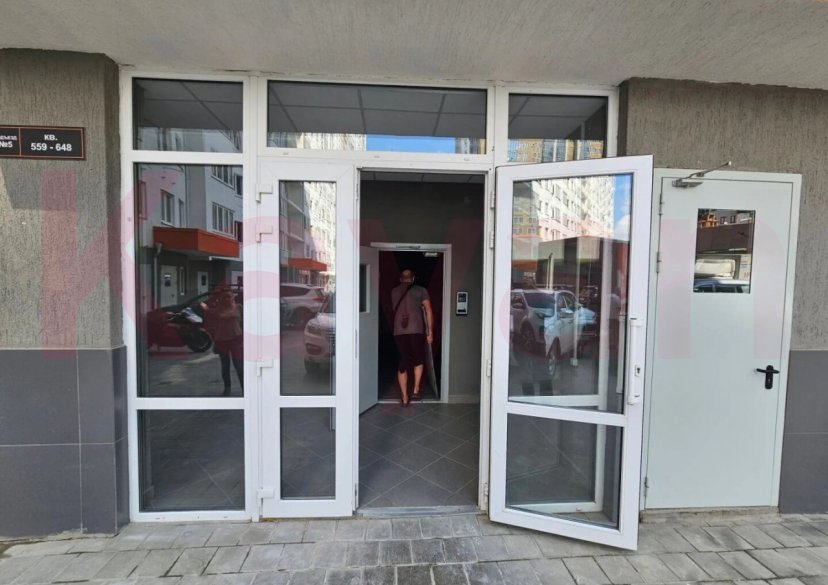 Продажа коммерции, 5 кв.м (Складское) фото 0 Продажа коммерции, 5 кв.м (Складское) фото 0
