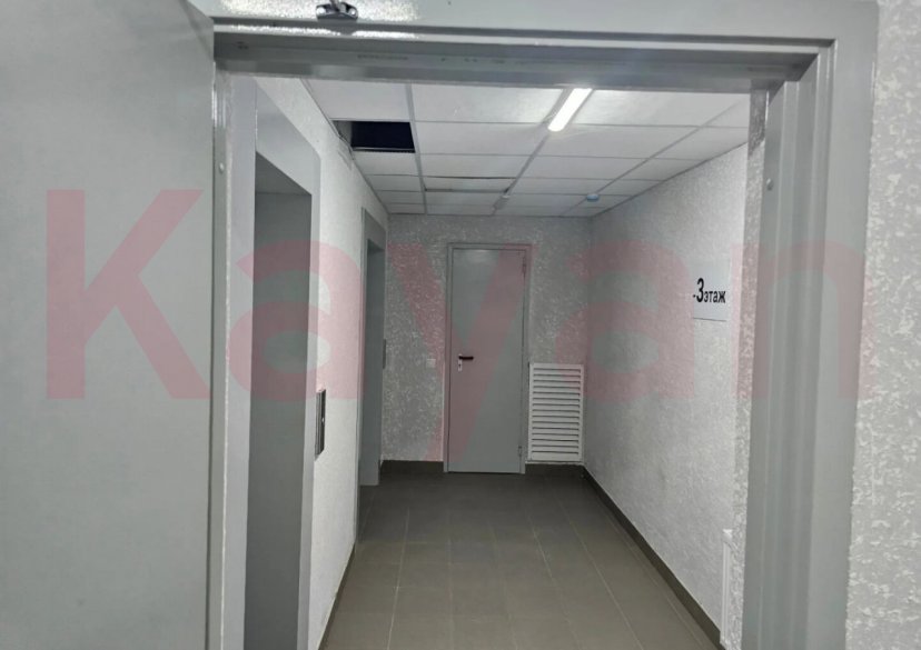 Продажа коммерции, 5 кв.м (Складское) фото 1 Продажа коммерции, 5 кв.м (Складское) фото 1