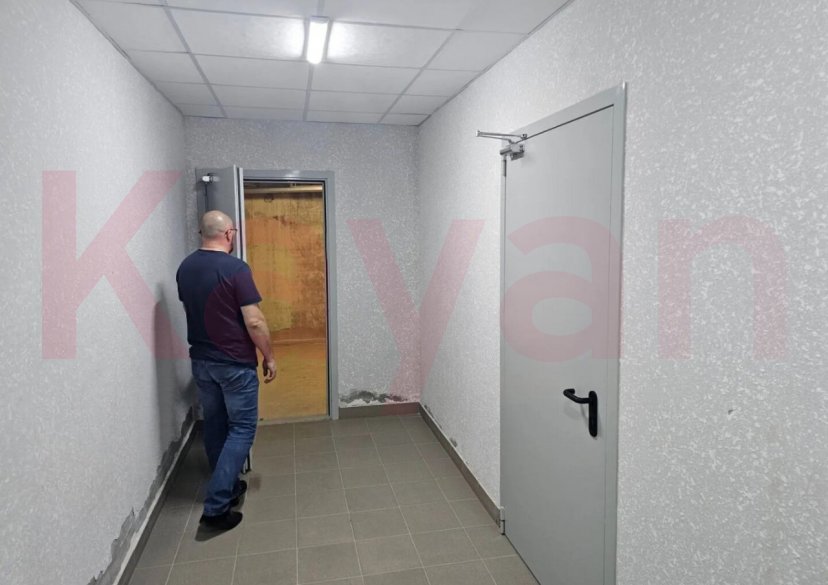 Продажа коммерции, 5 кв.м (Складское) фото 3 Продажа коммерции, 5 кв.м (Складское) фото 3