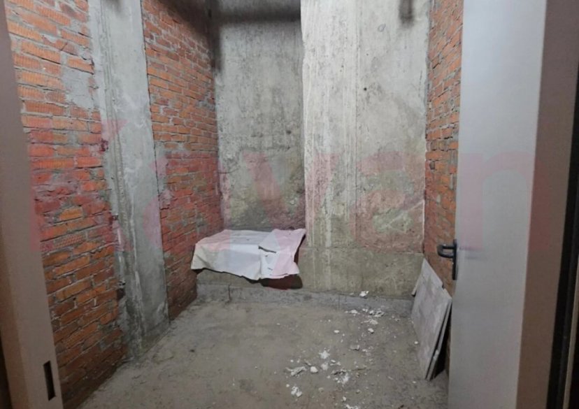 Продажа коммерции, 5 кв.м (Складское) фото 5 Продажа коммерции, 5 кв.м (Складское) фото 5