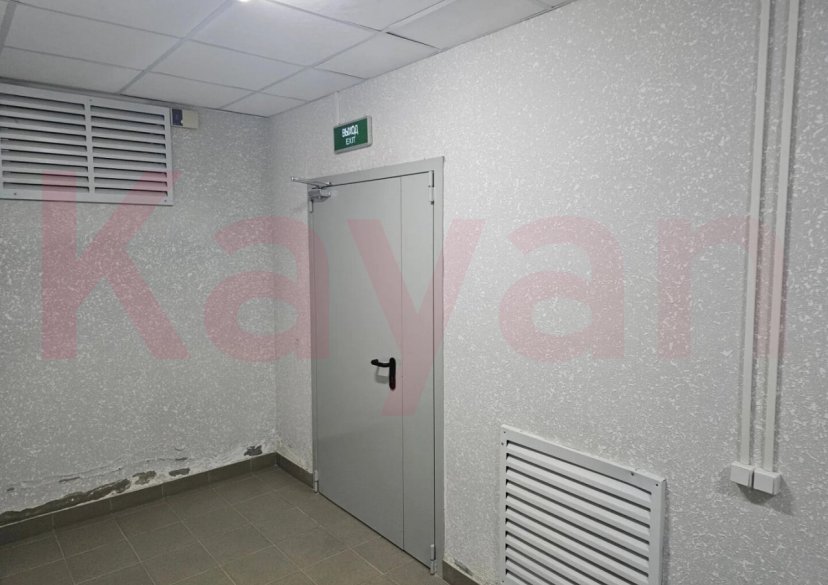 Продажа коммерции, 5 кв.м (Складское) фото 2 Продажа коммерции, 5 кв.м (Складское) фото 2