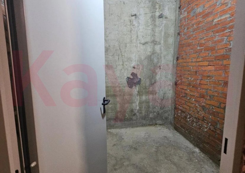 Продажа коммерции, 5 кв.м (Складское) фото 4 Продажа коммерции, 5 кв.м (Складское) фото 4