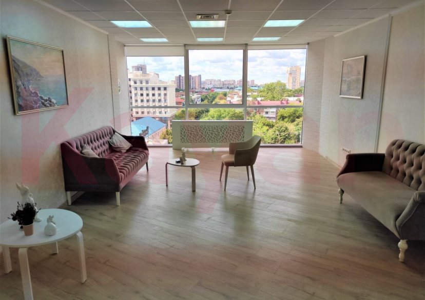Продажа коммерции, 43 кв.м (Свободного назначения) фото 2 Продажа коммерции, 43 кв.м (Свободного назначения) фото 2