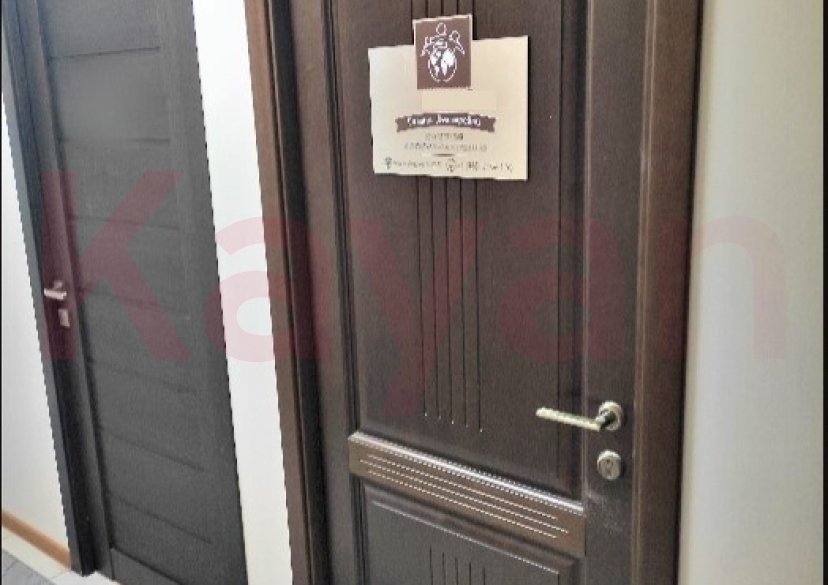 Продажа коммерции, 43 кв.м (Свободного назначения) фото 3 Продажа коммерции, 43 кв.м (Свободного назначения) фото 3
