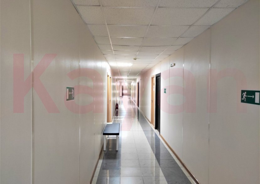 Продажа коммерции, 43 кв.м (Свободного назначения) фото 4 Продажа коммерции, 43 кв.м (Свободного назначения) фото 4