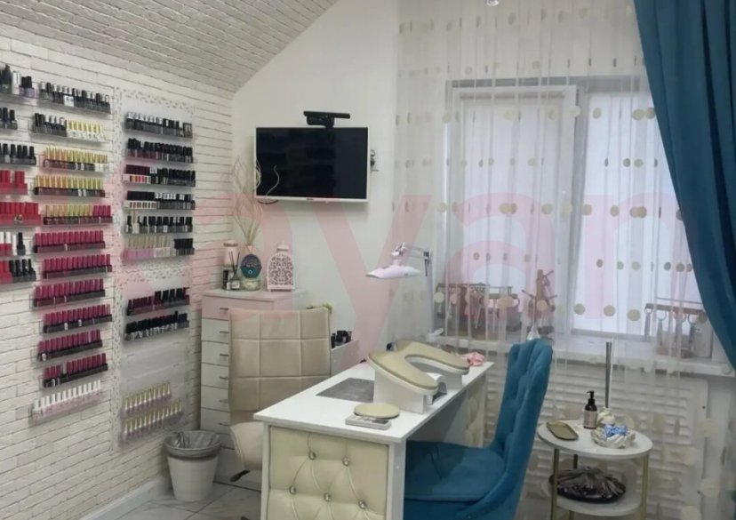 Продажа коммерции, 45 кв.м (Свободного назначения) фото 14 Продажа коммерции, 45 кв.м (Свободного назначения) фото 14