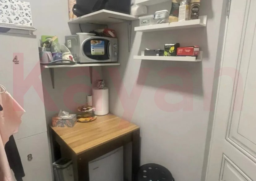 Продажа коммерции, 45 кв.м (Свободного назначения) фото 15 Продажа коммерции, 45 кв.м (Свободного назначения) фото 15