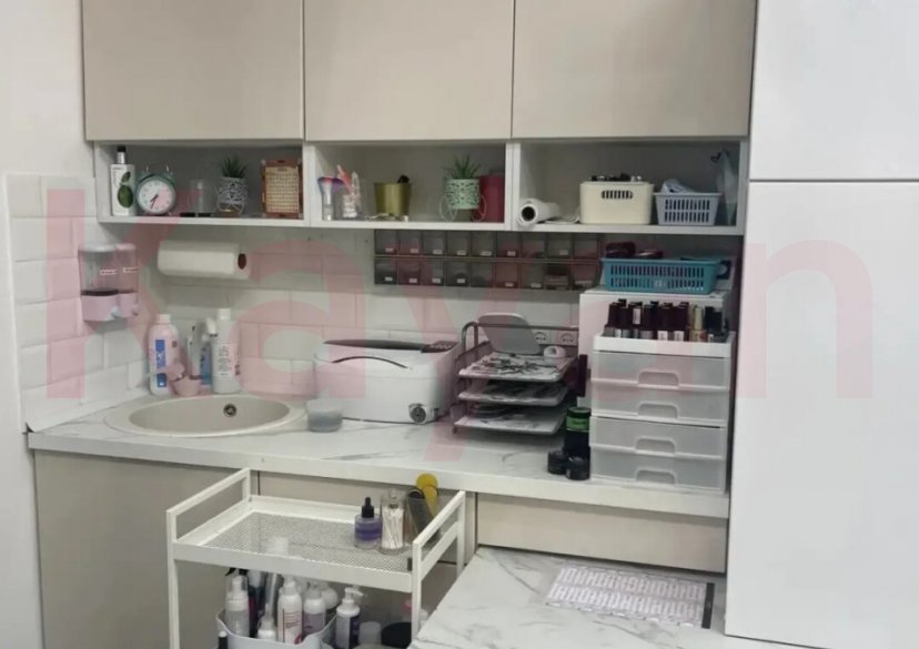 Продажа коммерции, 45 кв.м (Свободного назначения) фото 16 Продажа коммерции, 45 кв.м (Свободного назначения) фото 16