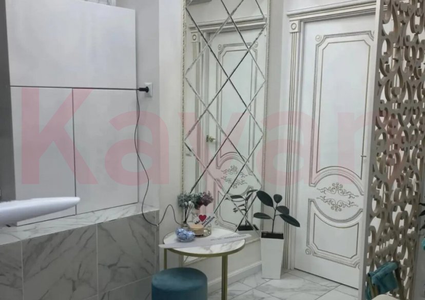 Продажа коммерции, 45 кв.м (Свободного назначения) фото 18 Продажа коммерции, 45 кв.м (Свободного назначения) фото 18