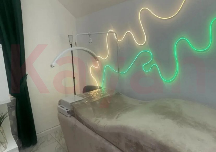 Продажа коммерции, 45 кв.м (Свободного назначения) фото 20 Продажа коммерции, 45 кв.м (Свободного назначения) фото 20