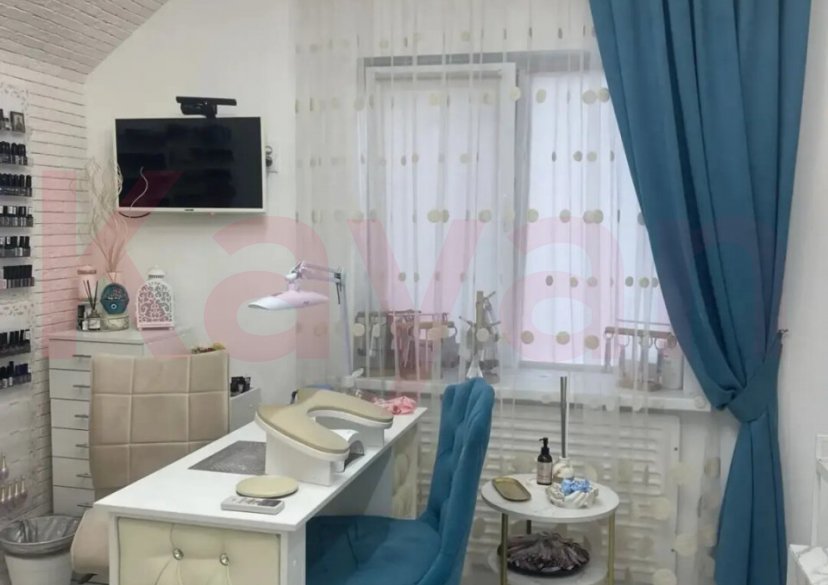 Продажа коммерции, 45 кв.м (Свободного назначения) фото 24 Продажа коммерции, 45 кв.м (Свободного назначения) фото 24